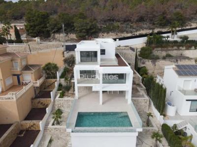 Vente Maison CALPE 03710