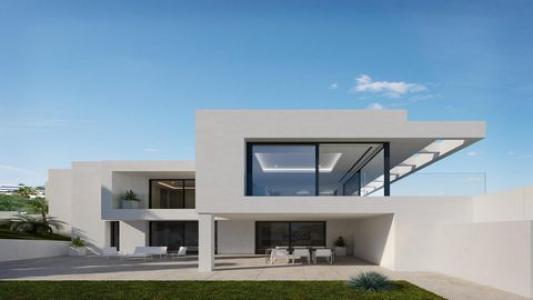 Vente Maison CALPE 03710