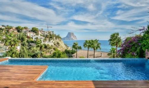 Vente Maison CALPE 03710