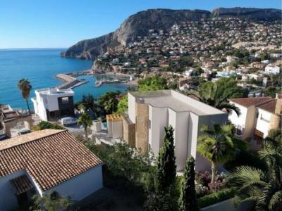 Vente Maison CALPE 03710