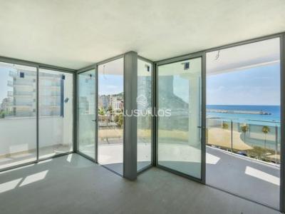 Vente Appartement CALPE 03710