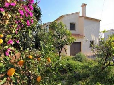 Vente Maison CALPE 03710