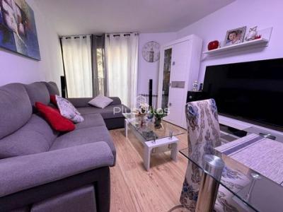 Vente Appartement CALPE 03710