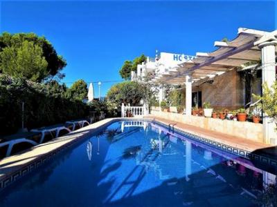 Vente Maison CALPE 03710