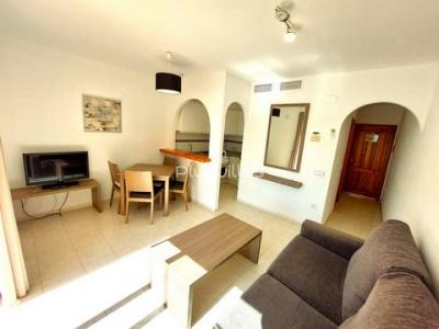 Vente Maison CALPE 03710