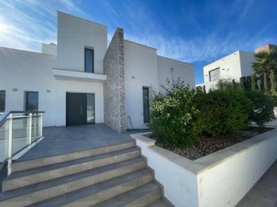 Vente Maison CALPE 03710