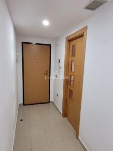 Vente Appartement CALPE 03710