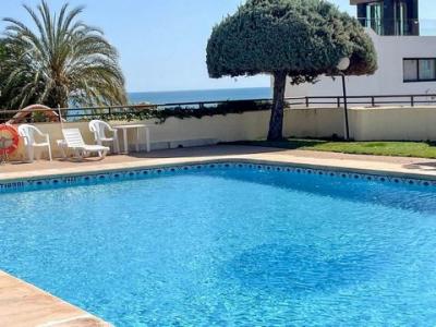 Vente Appartement CALPE 03710