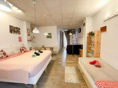 Vente Appartement CALPE 03710