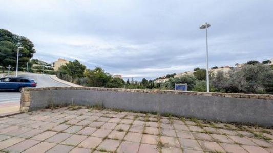 Vente Local commercial CALPE 03710