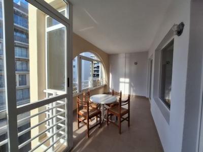 Vente Appartement CALPE 03710