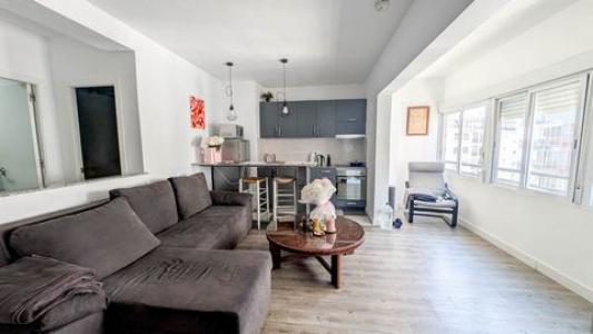 Vente Appartement CALPE 03710