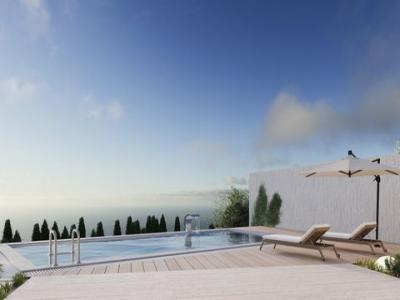 Vente Maison CALPE 03710