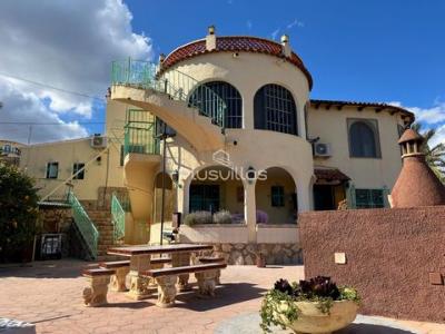 Vente Maison CALPE 03710