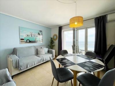 Vente Appartement CALPE 03710