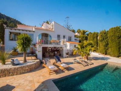 Vente Maison CALPE 03710