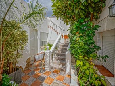 Vente Maison CALPE 03710