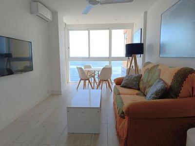 Vente Appartement CALPE 03710
