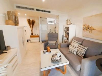 Vente Appartement CALPE 03710