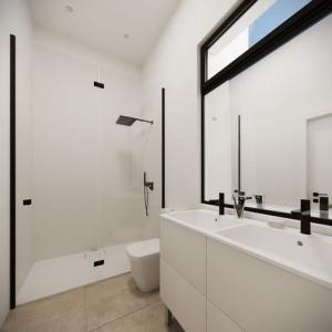 Vente Maison CALPE 03710