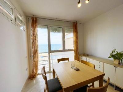 Vente Appartement CALPE 03710