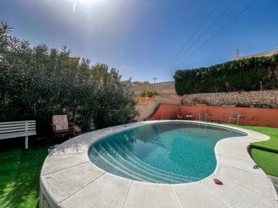 Vente Maison CALPE 03710