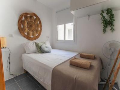 Vente Appartement CALPE 03710