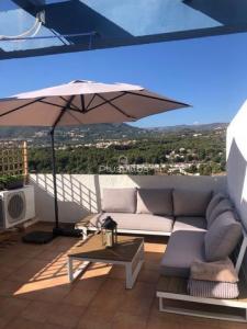 Vente Appartement CALPE 03710