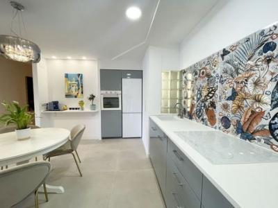 Vente Appartement CALPE 03710