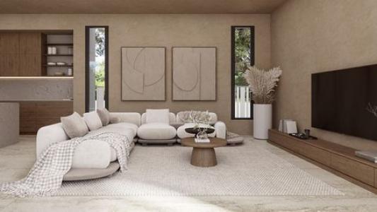 Vente Maison CALPE 03710