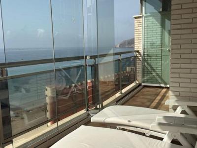 Vente Appartement CALPE 03710