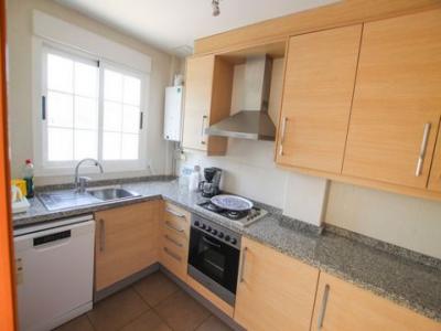 Vente Maison CALPE 03710