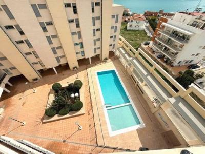 Vente Appartement CALPE 03710
