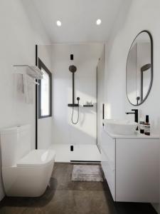 Vente Maison CALPE 03710