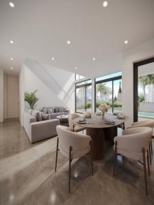 Vente Maison CALPE 03710