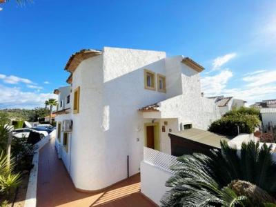 Vente Maison CALPE 03710