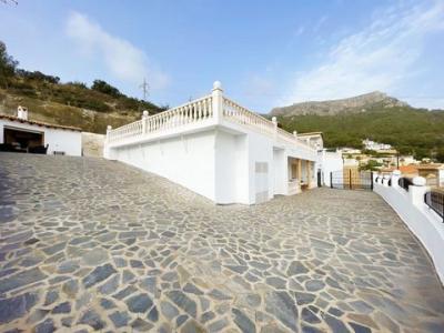 Vente Maison CALPE 03710