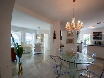 Vente Maison CALPE 03710