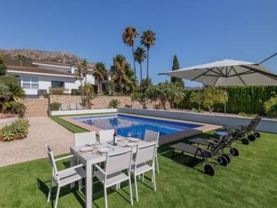 Vente Maison CALPE 03710