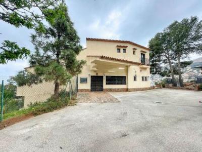 Vente Maison CALPE 03710