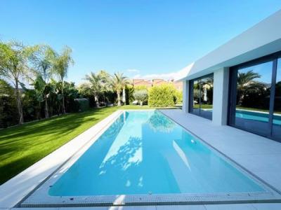 Vente Maison CALPE 03710