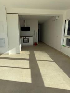 Vente Appartement CALPE 03710