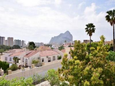 Vente Maison CALPE 03710