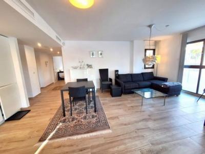 Vente Appartement CALPE 03710