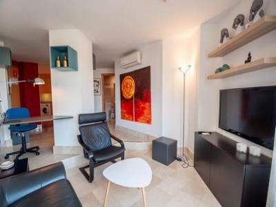 Vente Appartement CALPE 03710