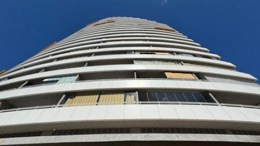 Vente Appartement CALPE 03710