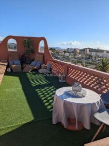 Vente Maison CALPE 03710