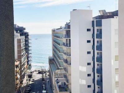 Vente Appartement CALPE 03710