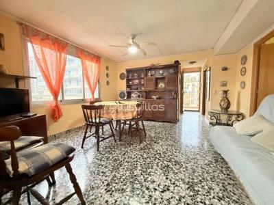 Vente Appartement CALPE 03710