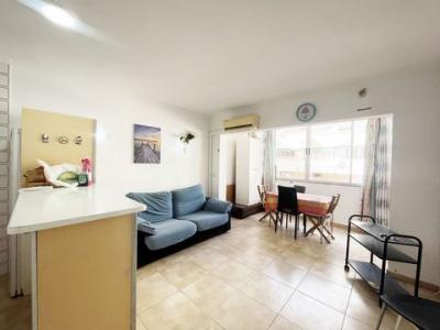 Vente Appartement CALPE 03710